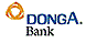 dongabank