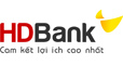 hdbank