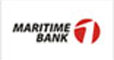 maritimebank