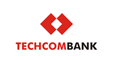 techcombank