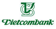 Vietcombank