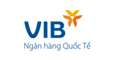 vibbank